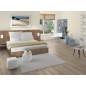 HCPL Egger U540 ST9 Albastru denim